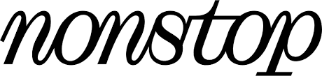 nonstop