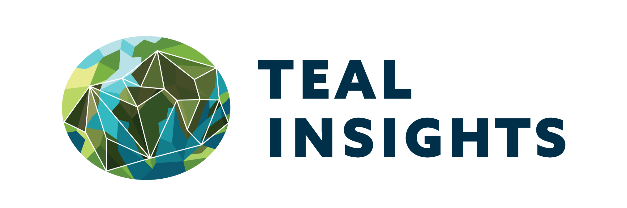 Teal Insights