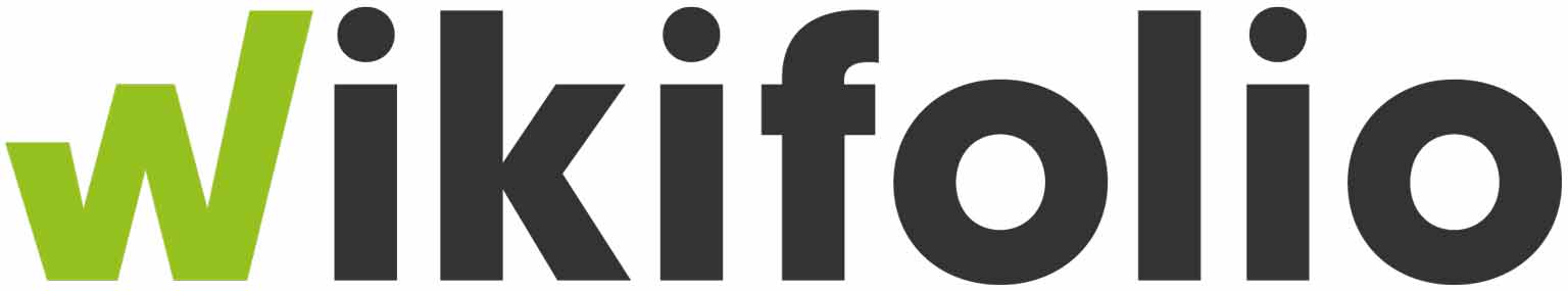 wikifolio